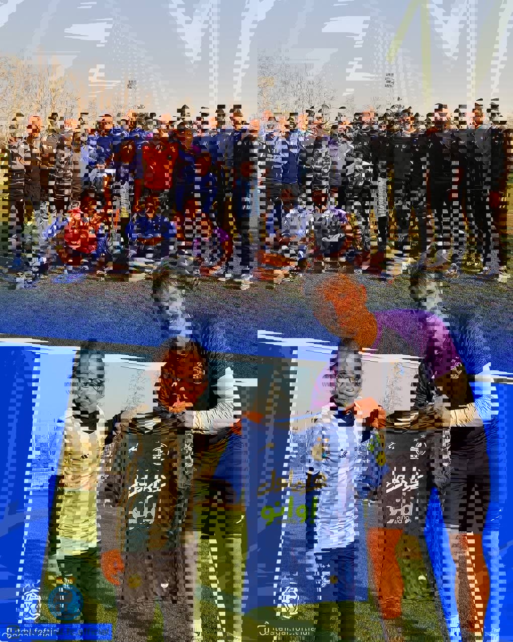 1701765