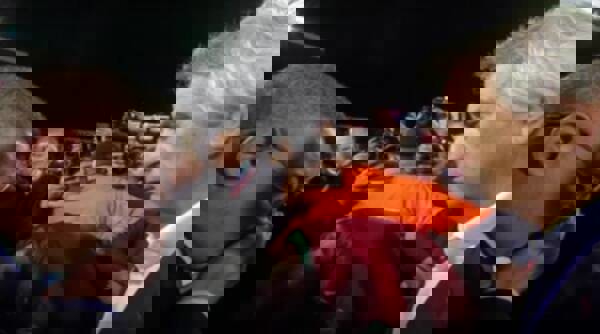 1701887