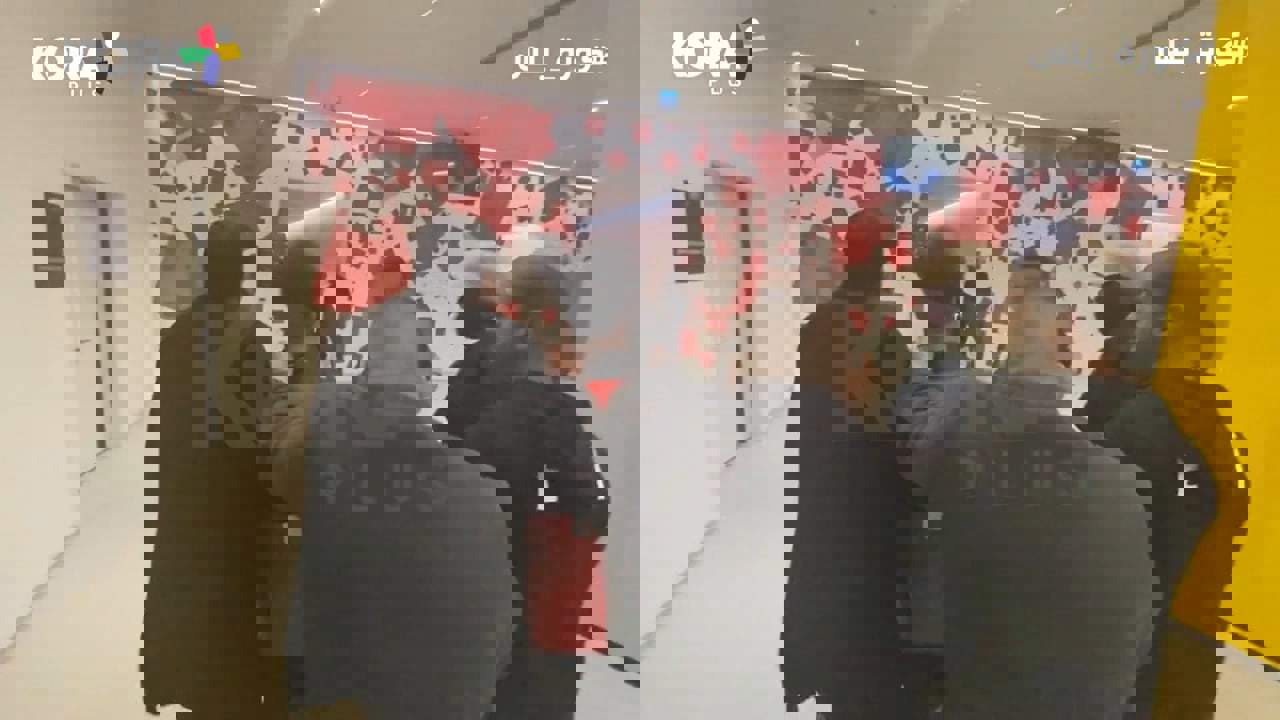 1701815