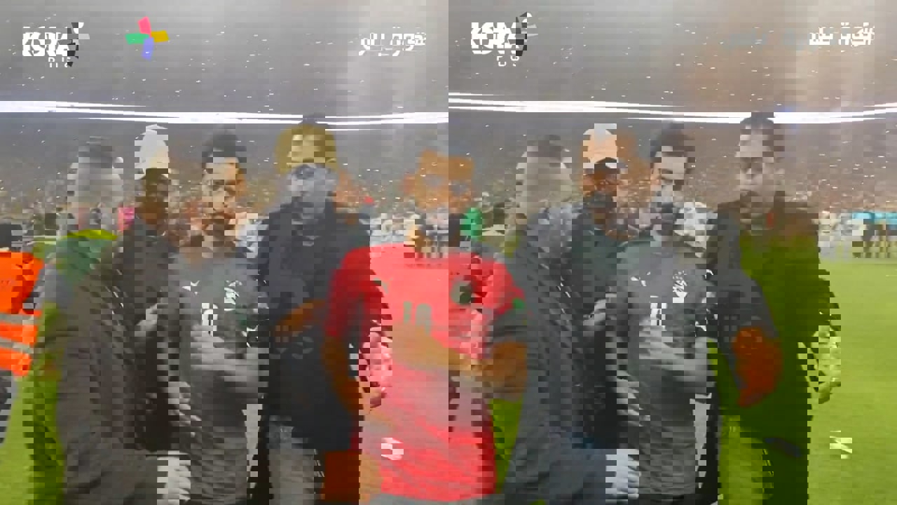 1701820