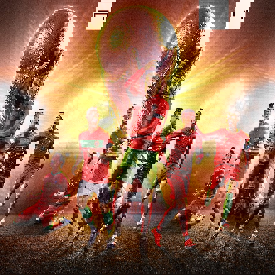 1701882