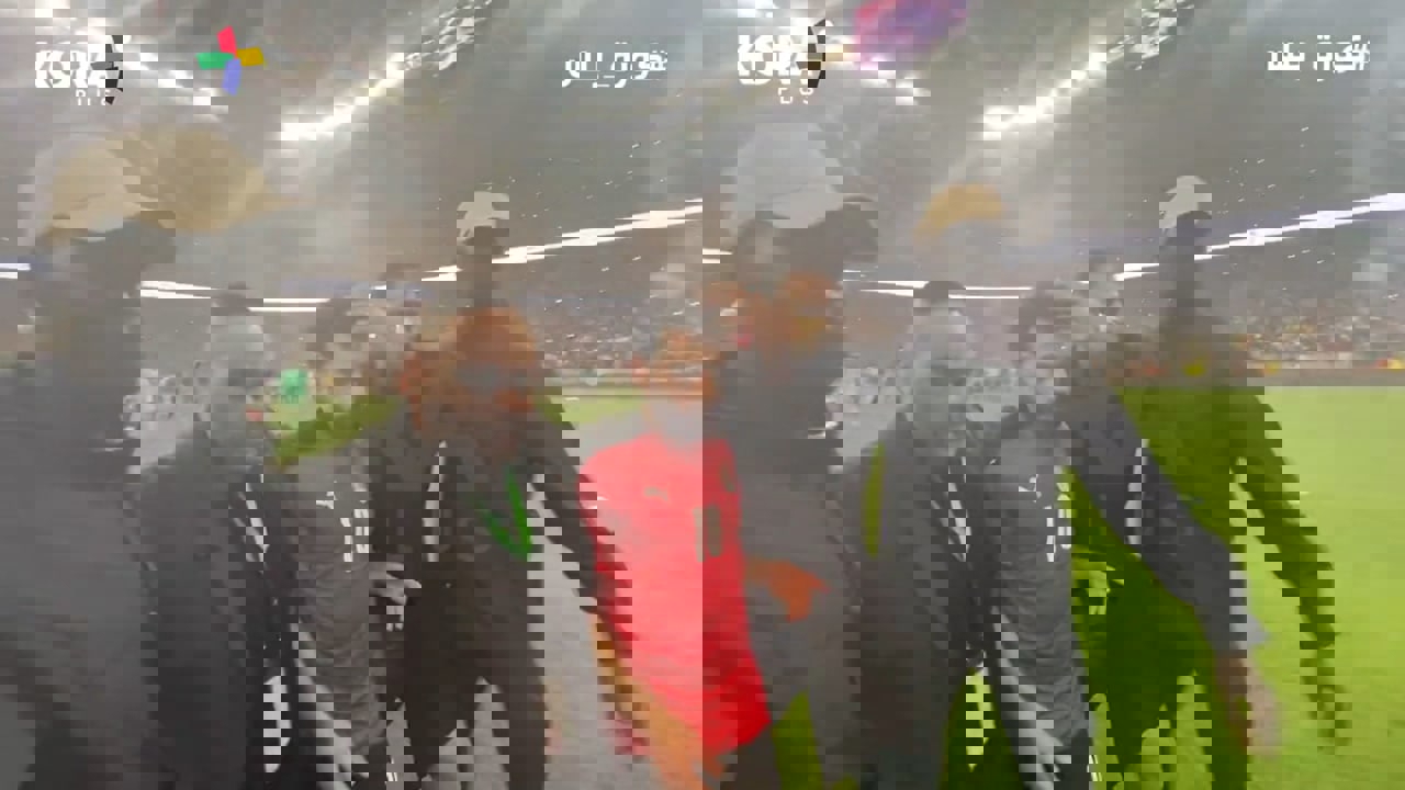 1701816