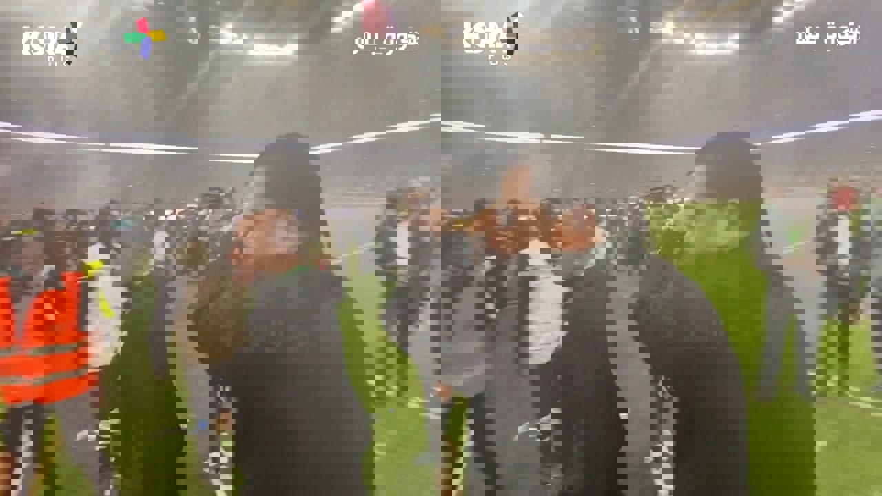 1701817