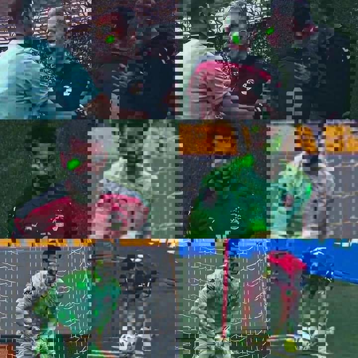 1701799