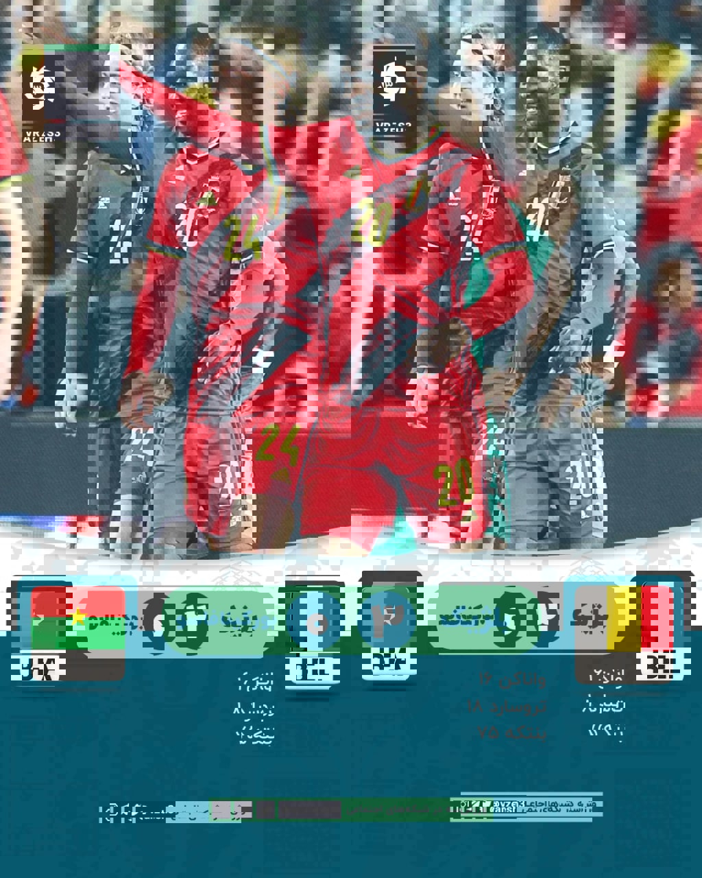 1701895