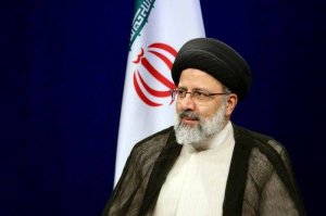دستور رییس جمهور برای بررسی حواشی ایران - لبنان