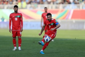 احتمالا؛ تیم ملی بدون مربی ایرانی در اتریش