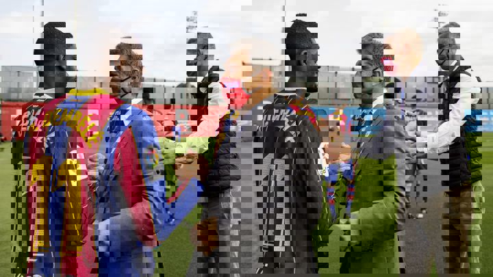 1702006
