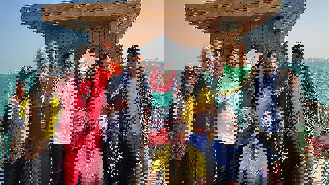 1702028