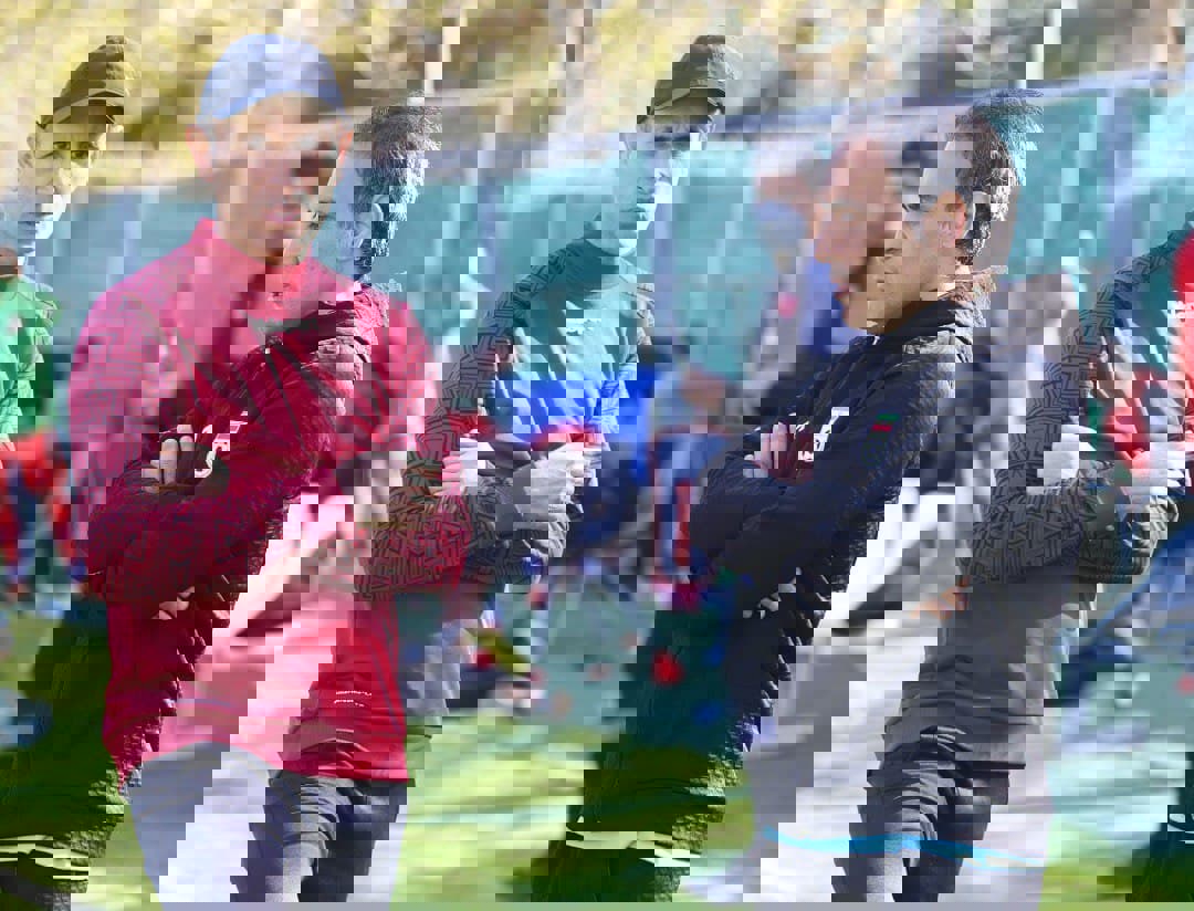 1702002