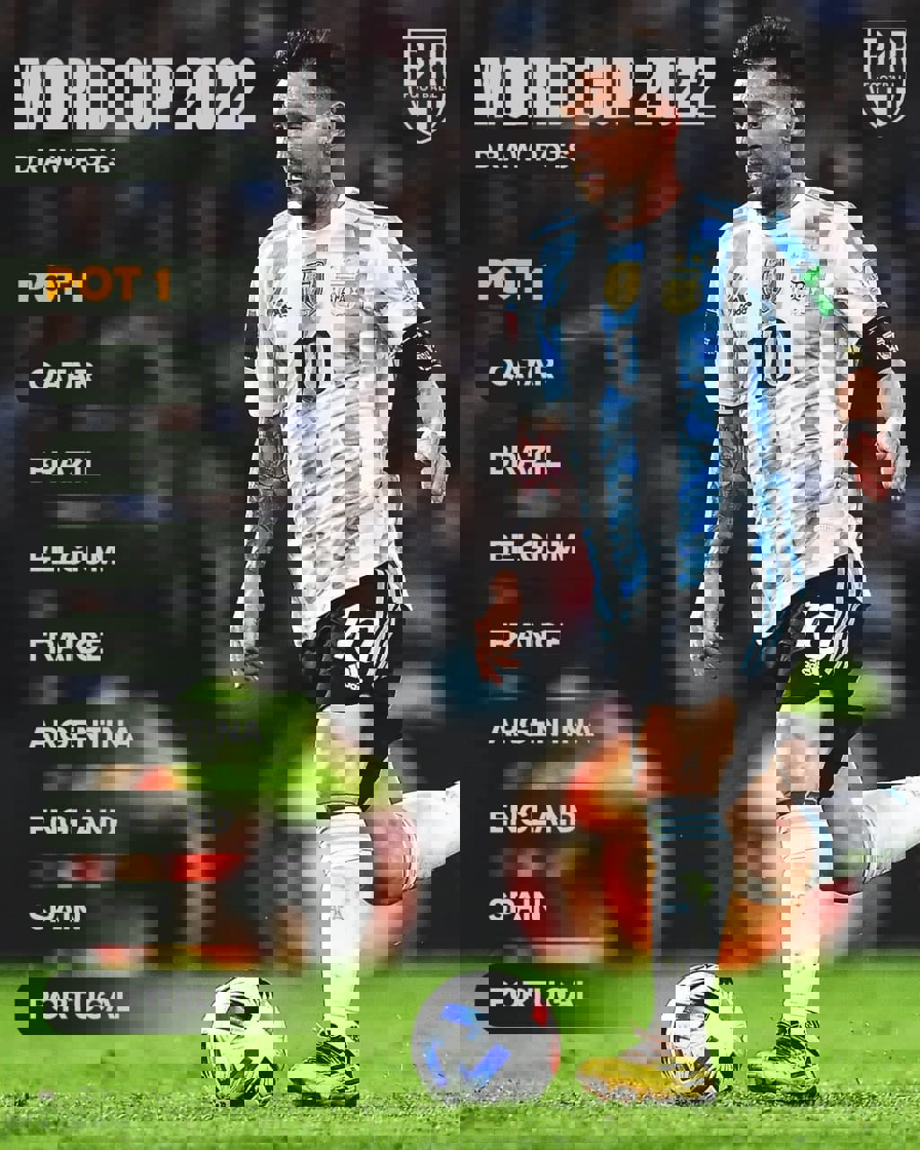 1702164
