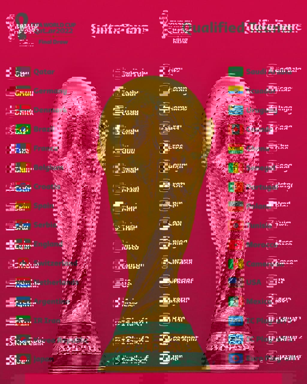 1702182