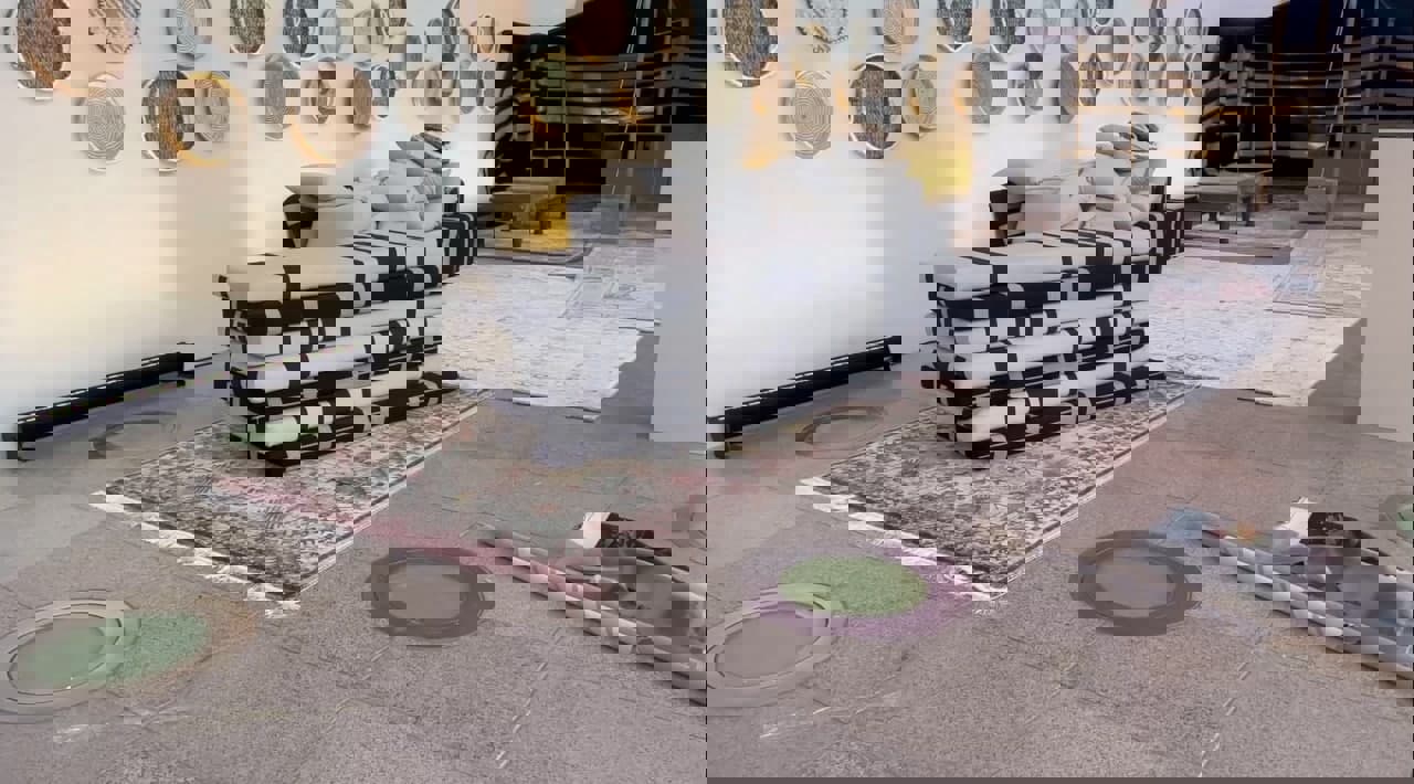 1702188
