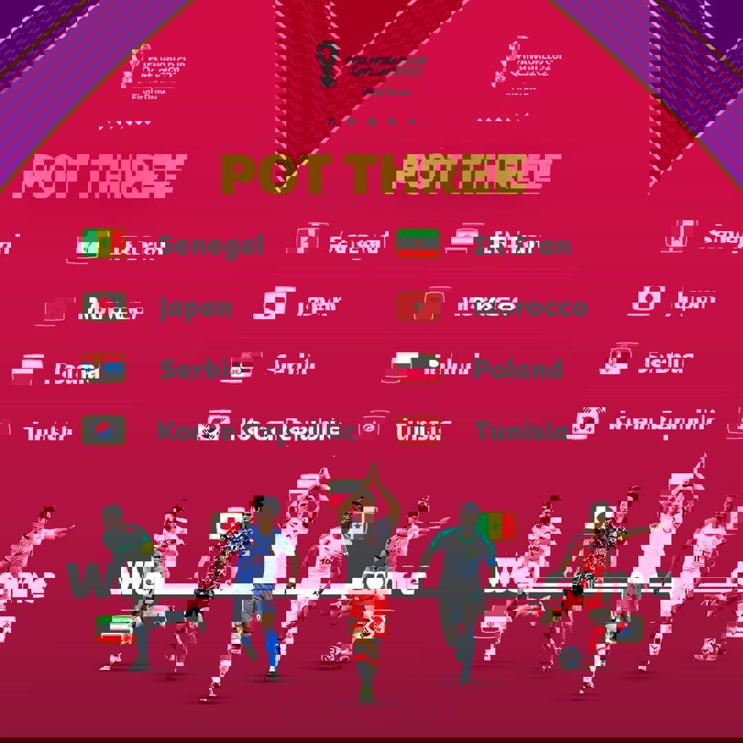 1702283