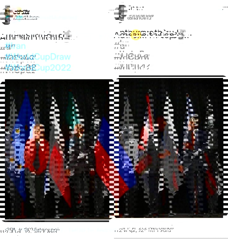 1702564