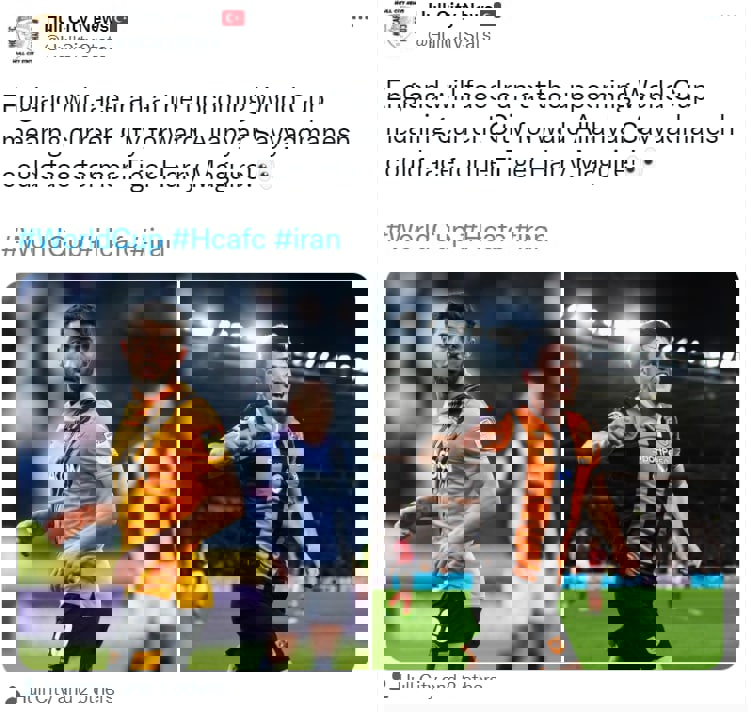 1702551