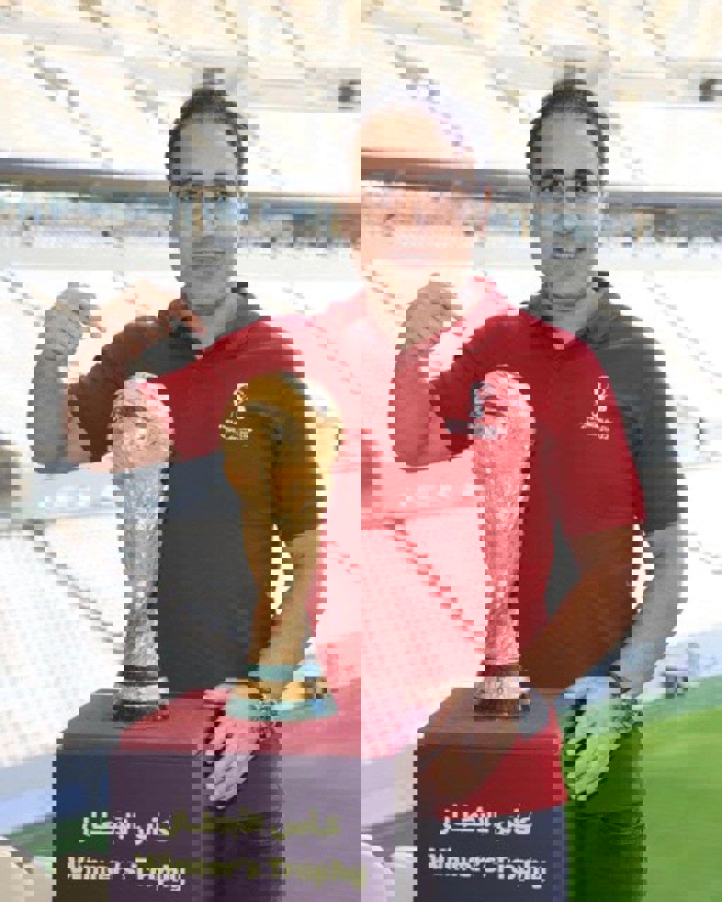 1702298