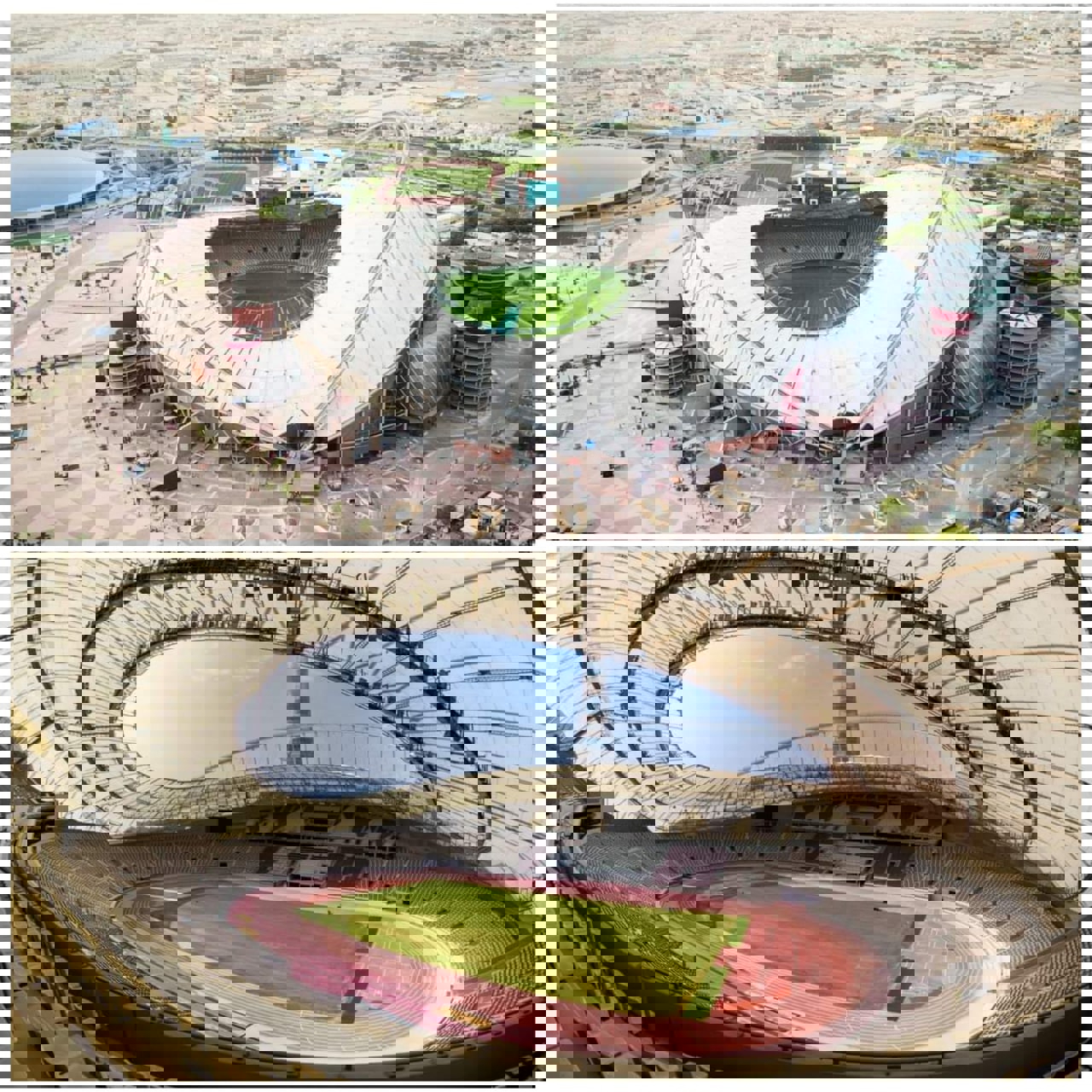 1702530