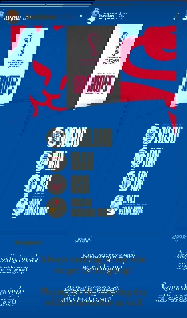 1702527