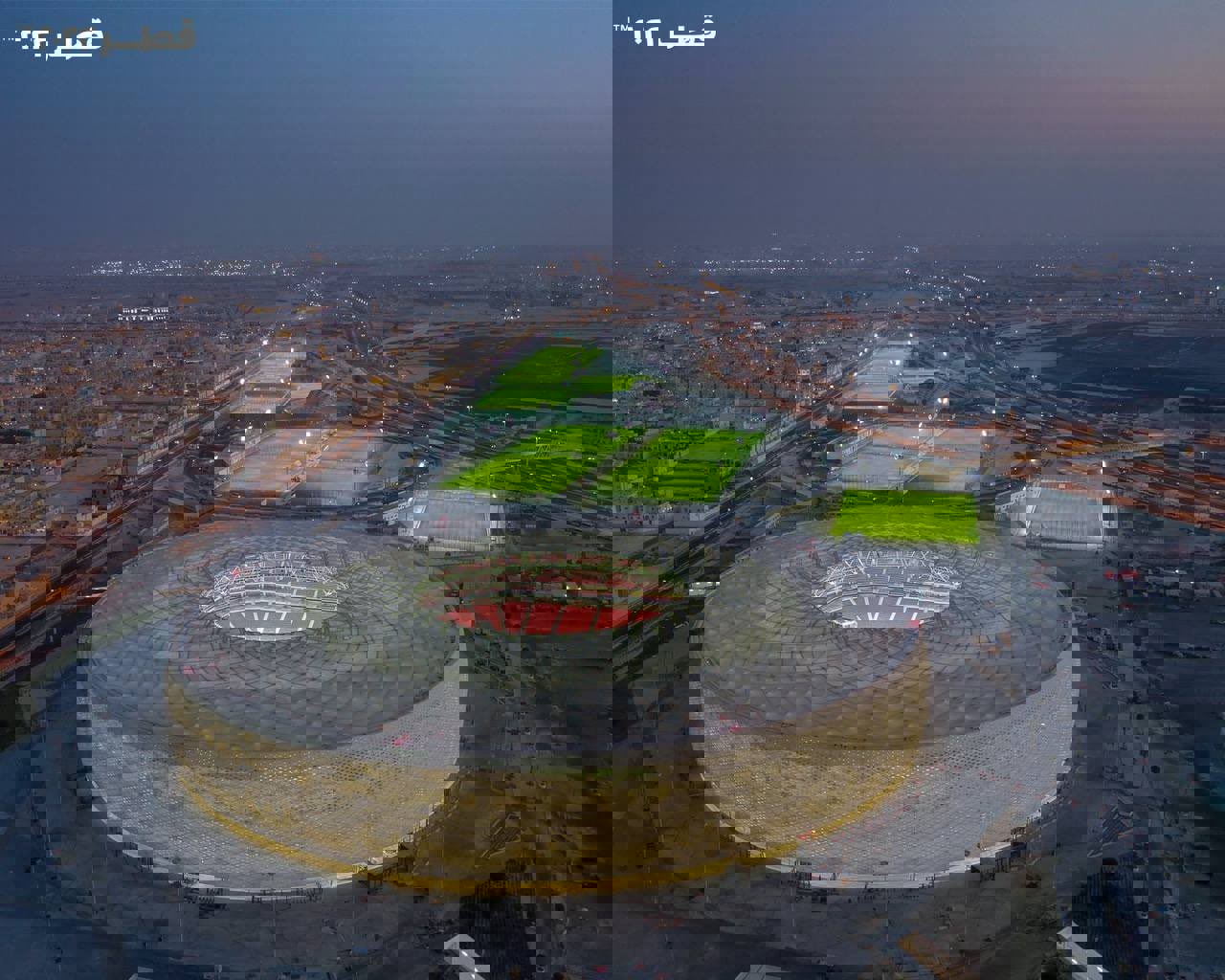1702531