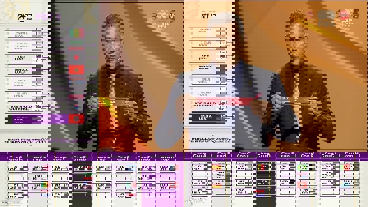 1702540