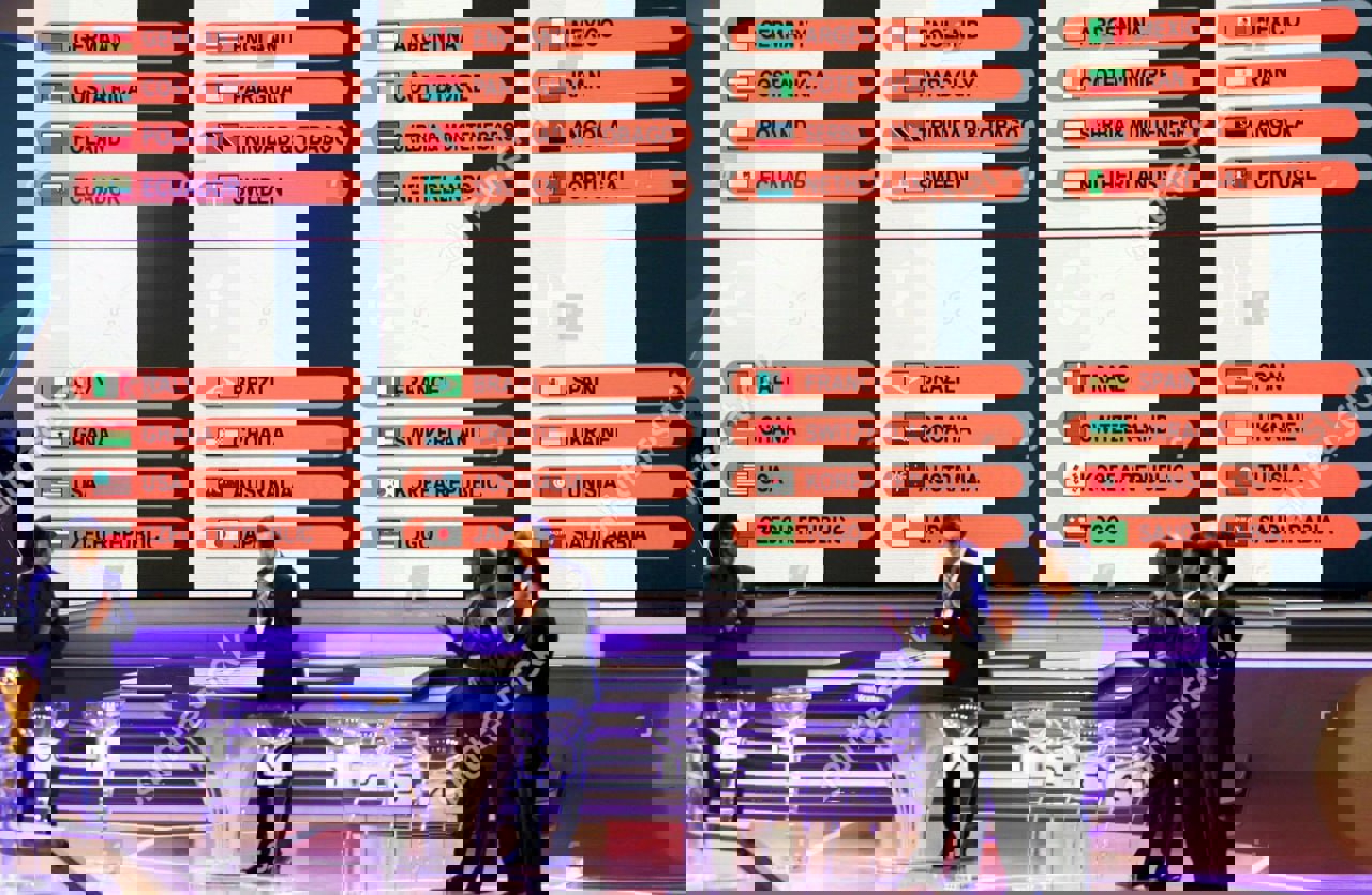 1702301