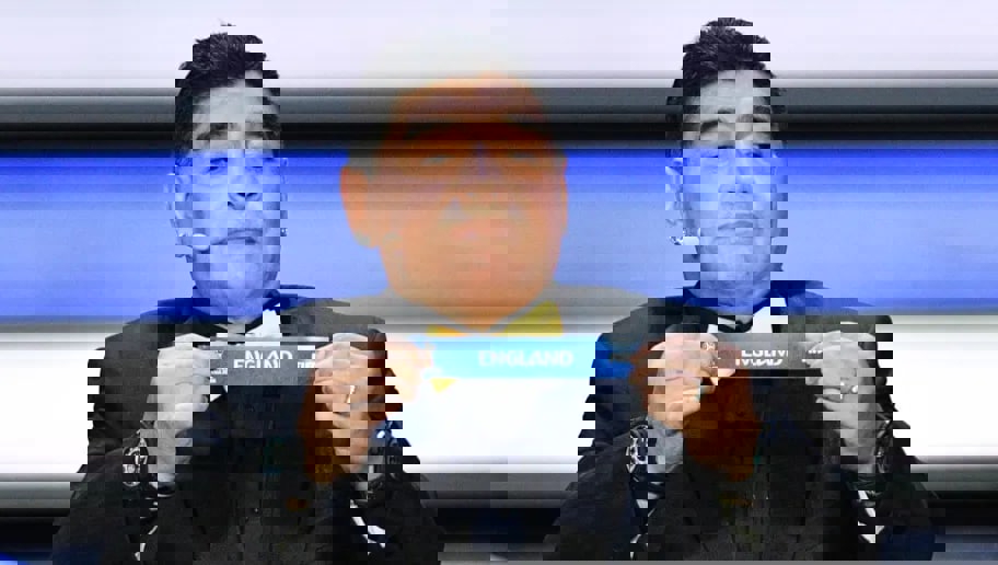 1702308