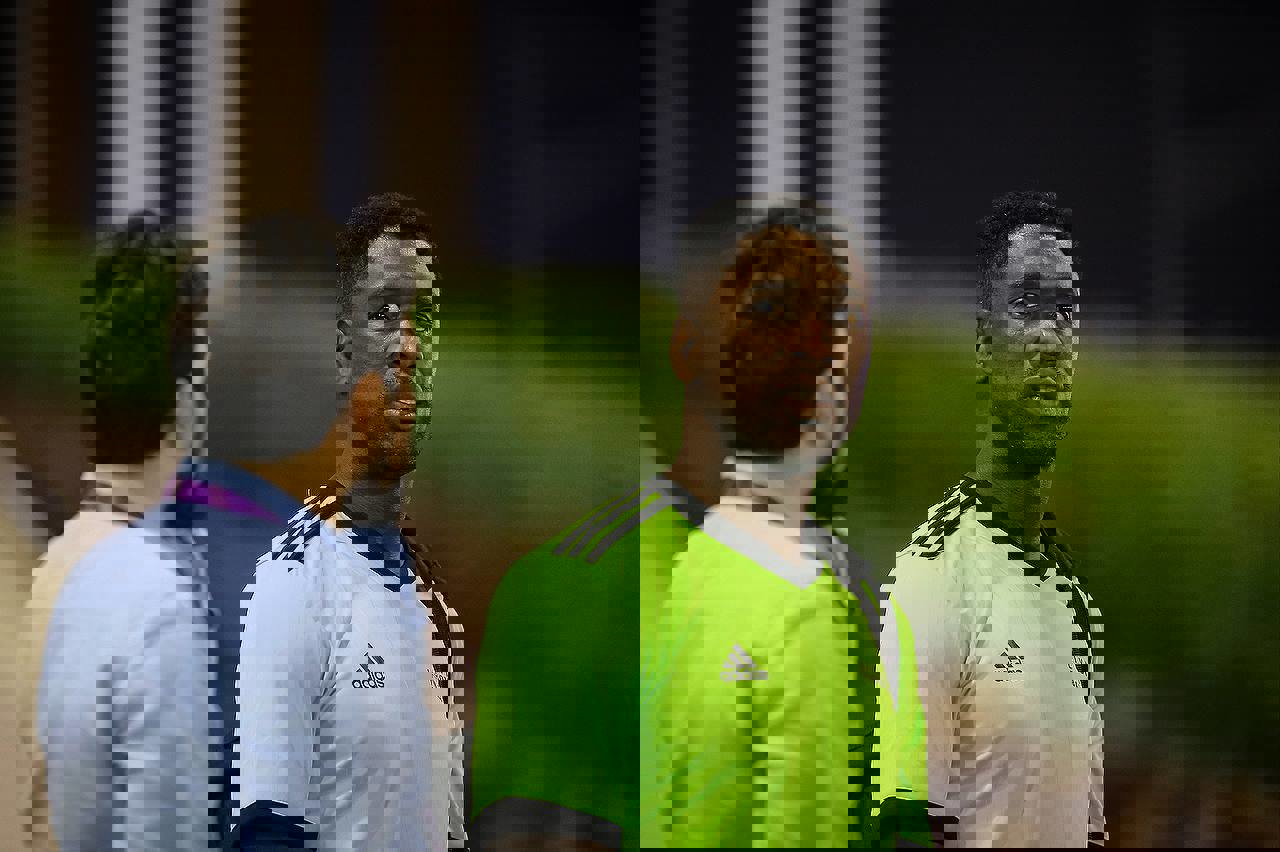 1702360