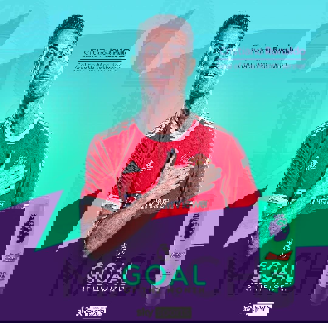 1702390