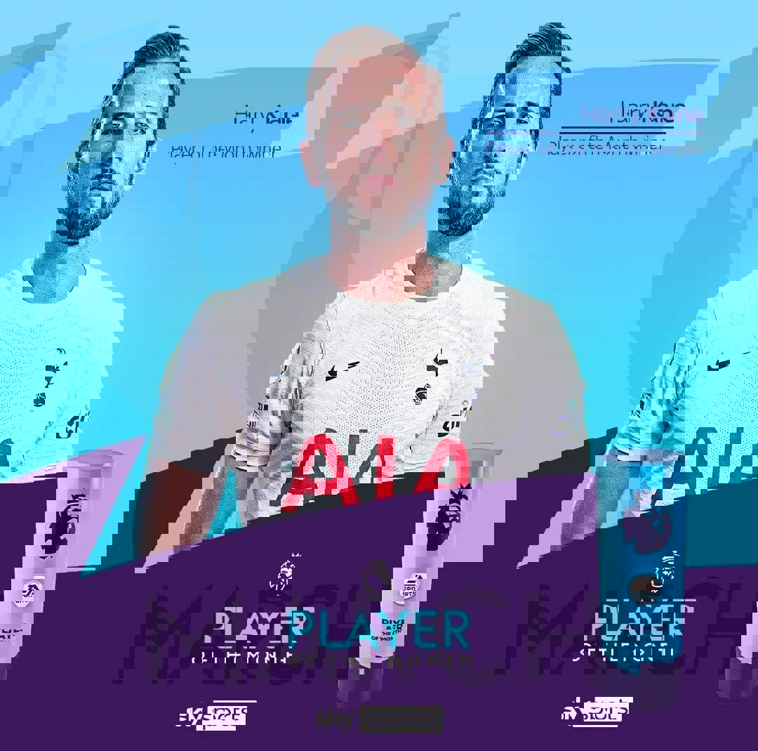 1702382