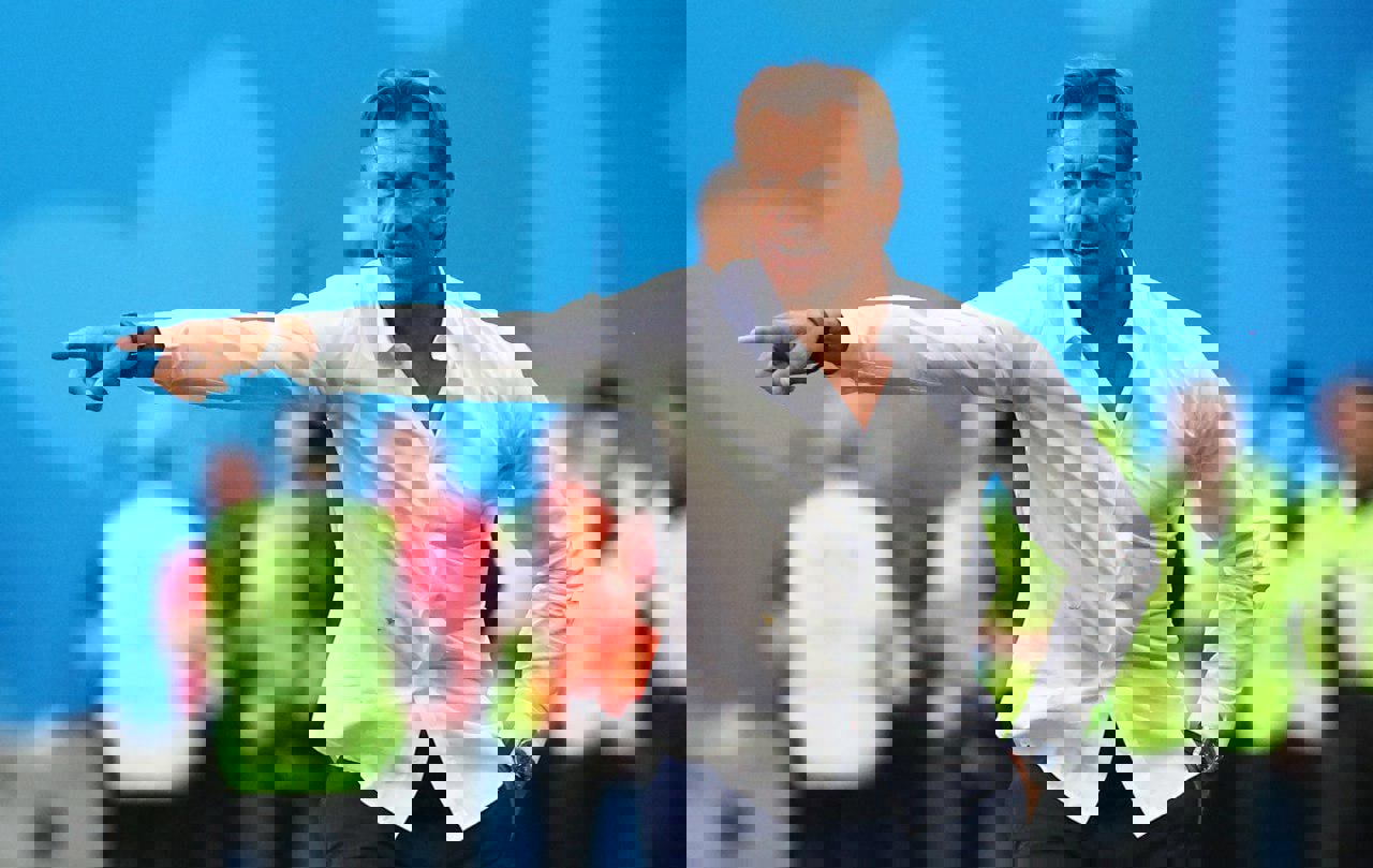 1702361