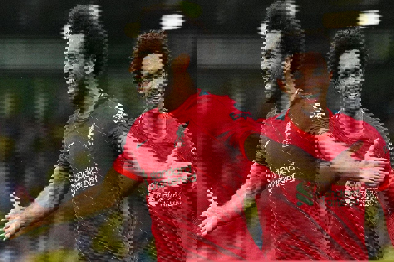 1702349