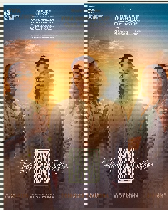 1702385