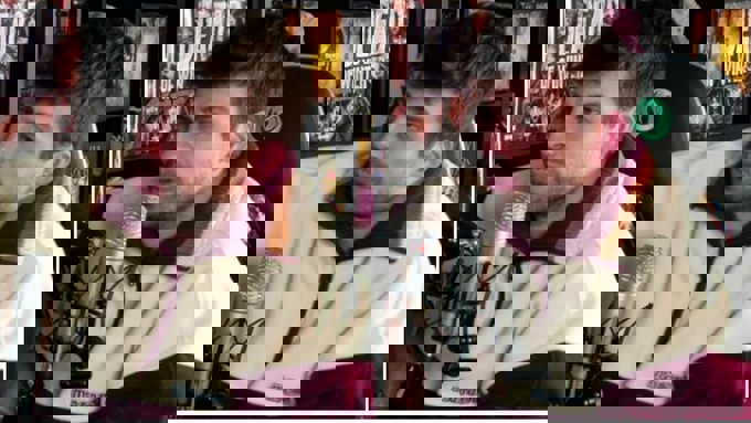 1702339