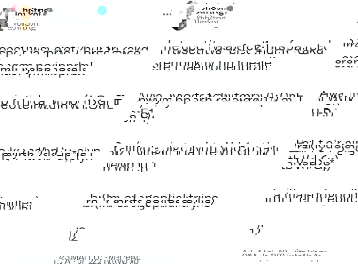 1702362