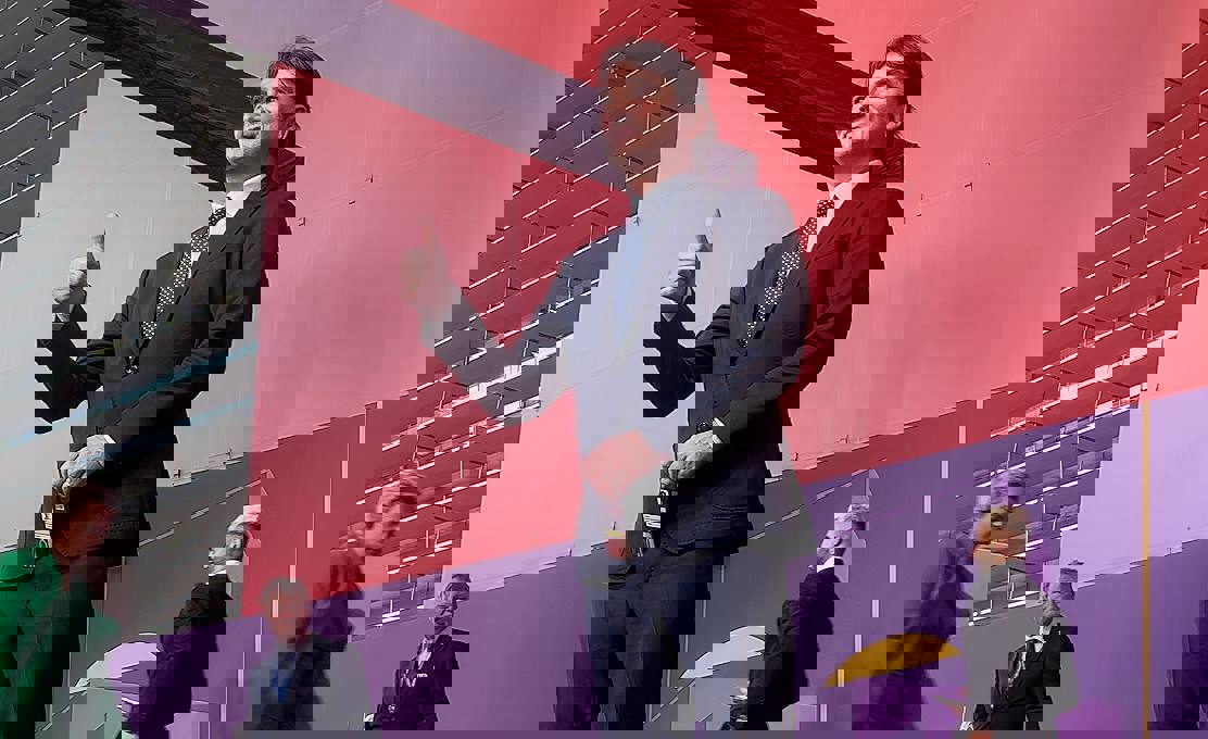 1702426