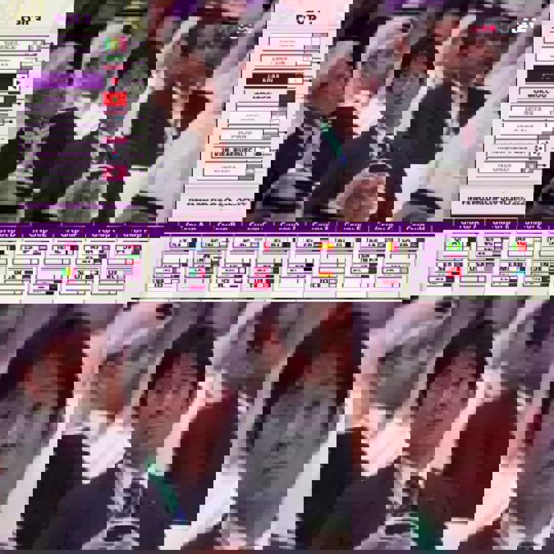 1702509