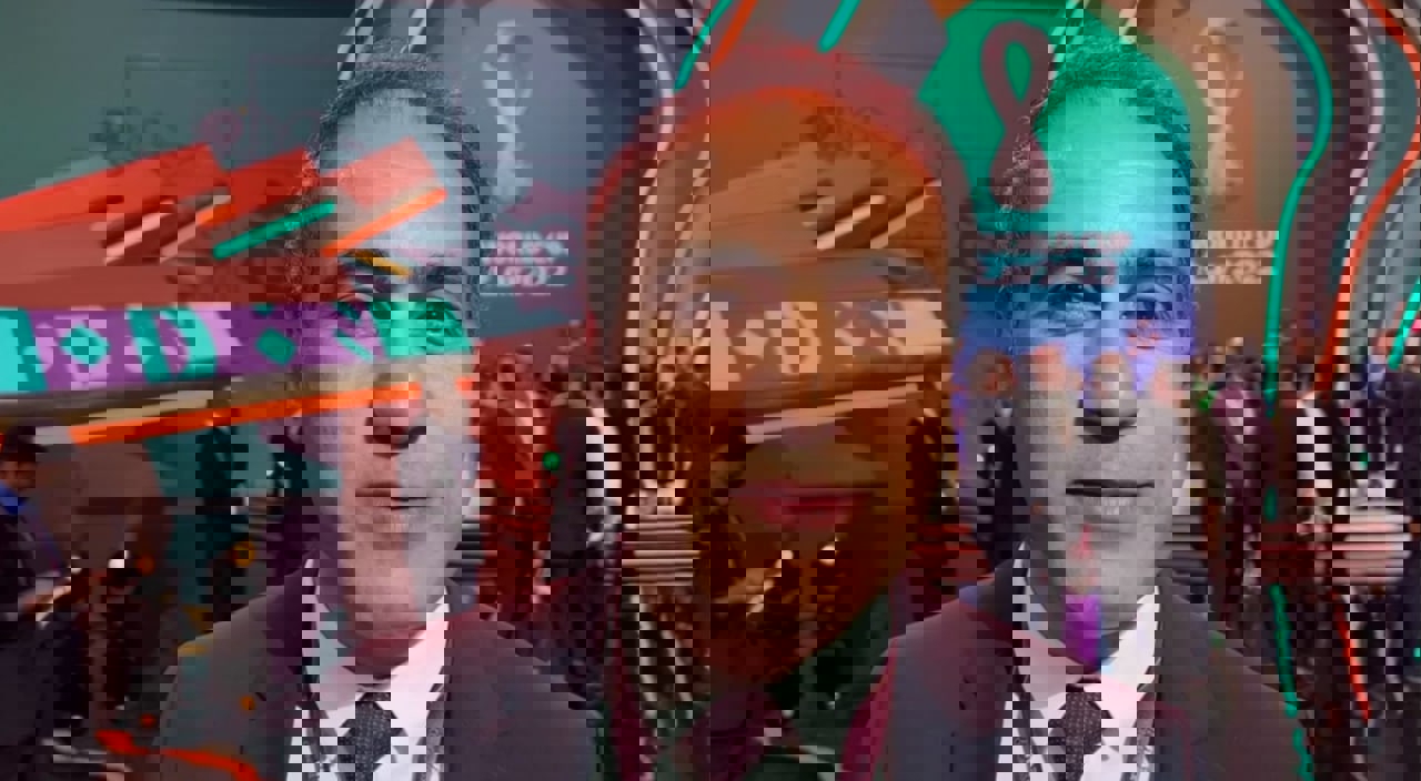 1702508