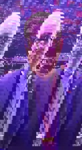 1702452
