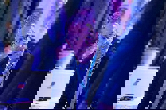 هشدار هانسی فلیک؛ کار آلمان راحت نیست