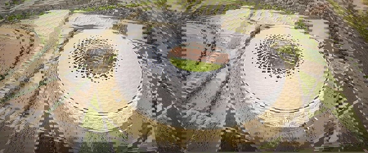 1702500