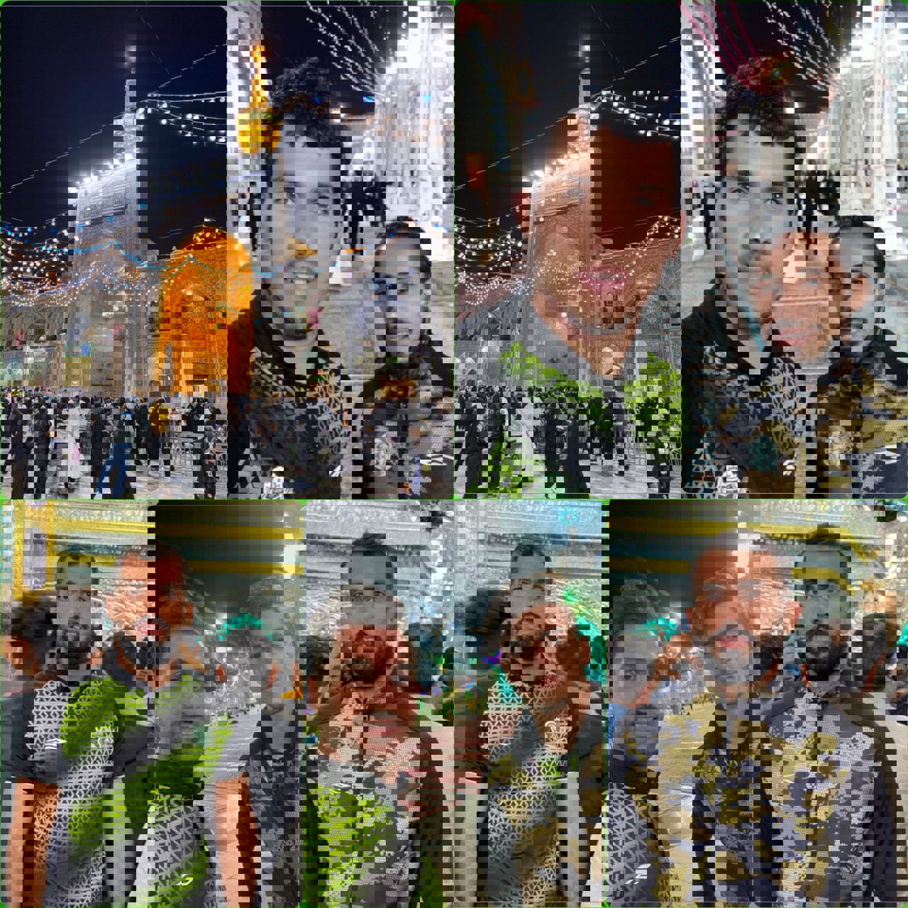 1702638