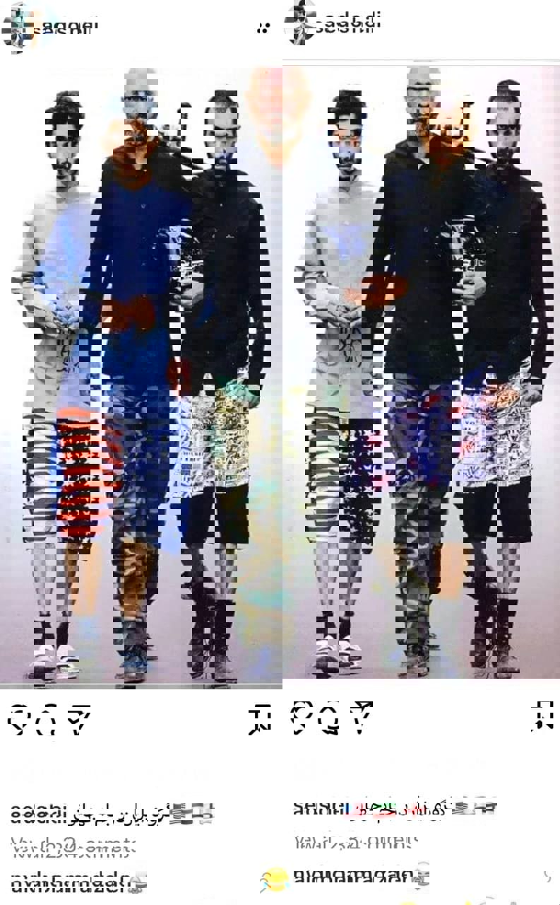 1702599
