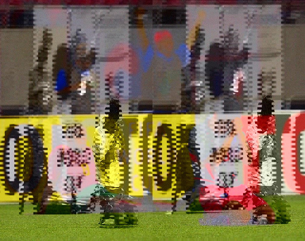 1702689