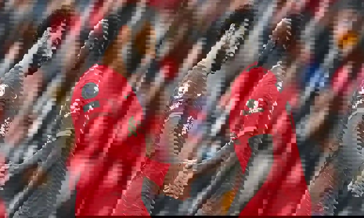 1702767