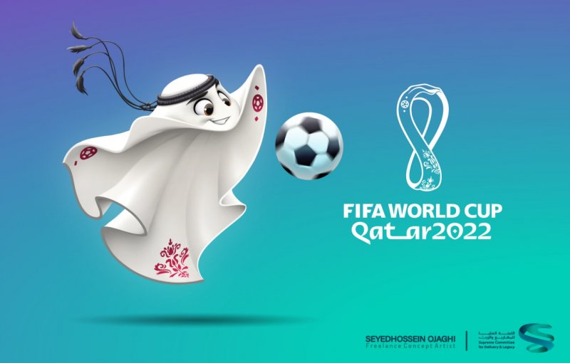 بررسی گروه اول جام جهانی قطر