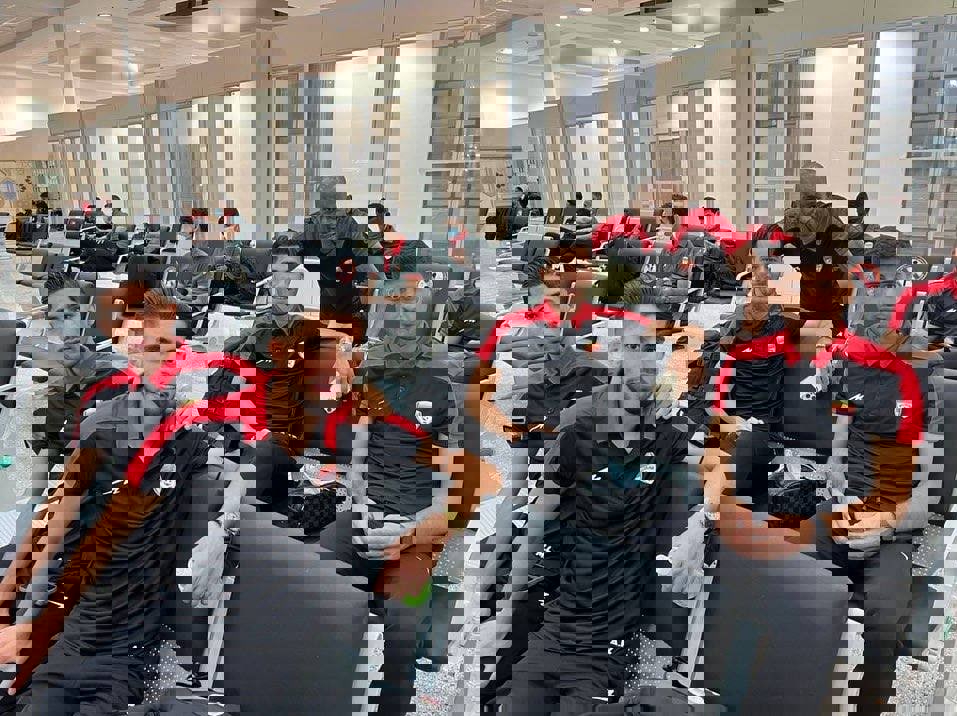 1702817