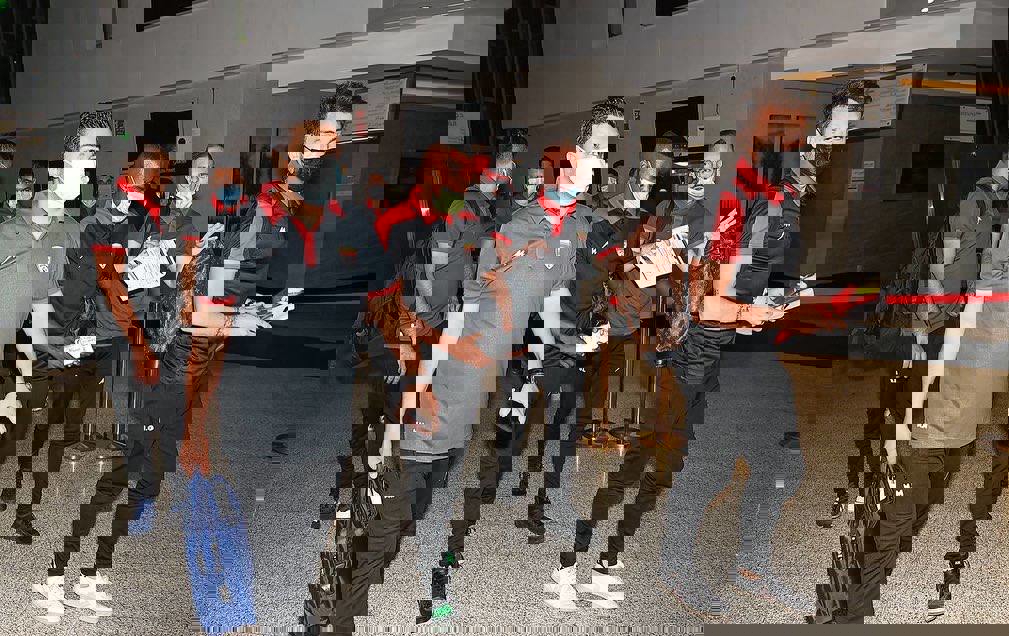 1702882