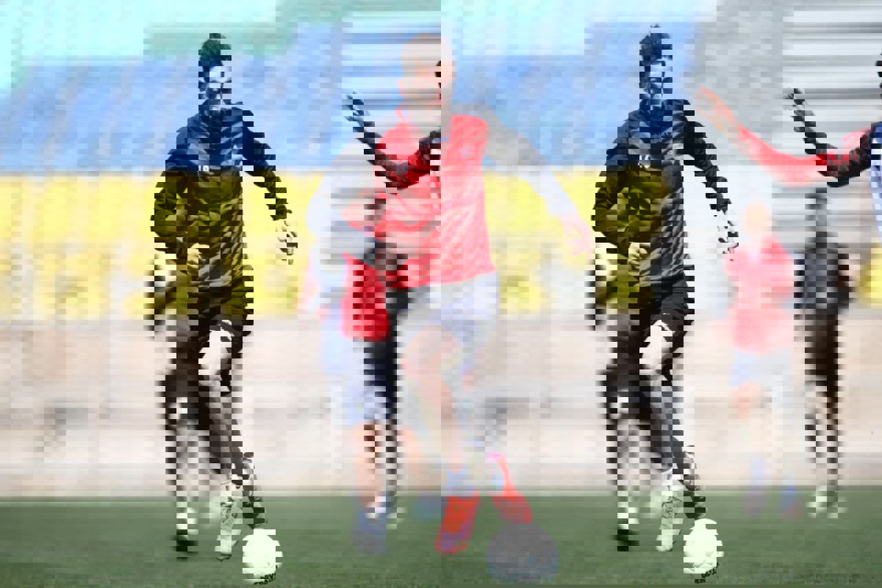 1702857