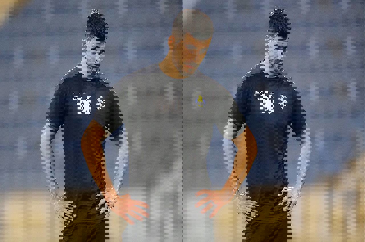 1702889